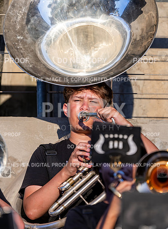 PSZ_182906