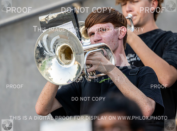 PSZ_182952