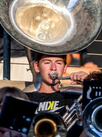 PSZ_182904