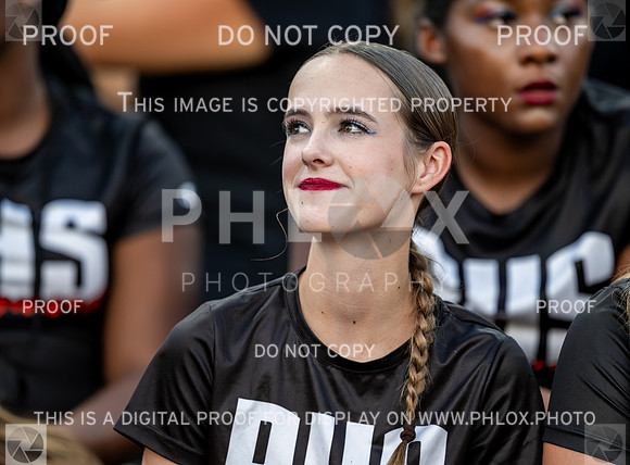 PSZ_184209