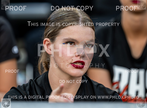 PSZ_184214