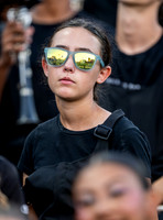PSZ_184220