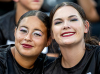 PSZ_184153