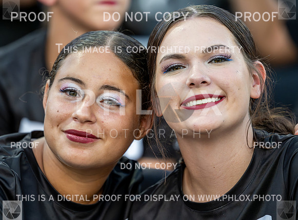 PSZ_184153