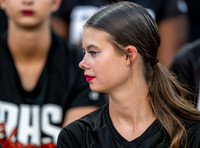 PSZ_184213
