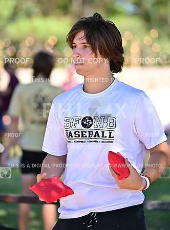 EJL9_0465