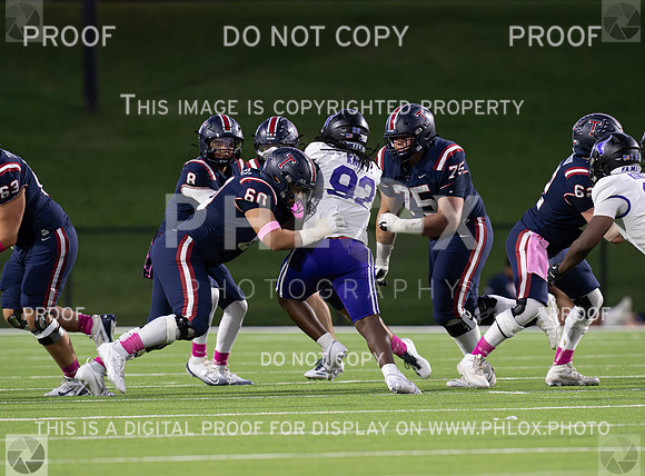 DLS_6417