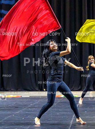 PSZ_181025