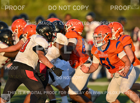RIC_0188