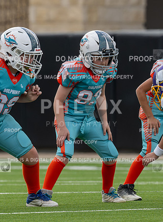 12pm Freshman -Vikings (V) vs Dolphins (H)-64