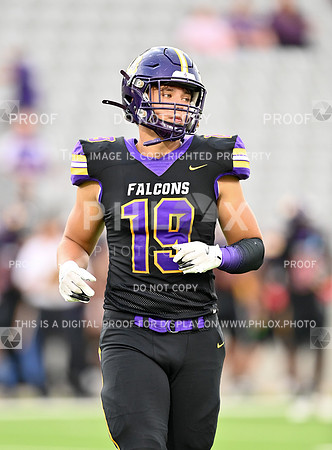JO6_1541