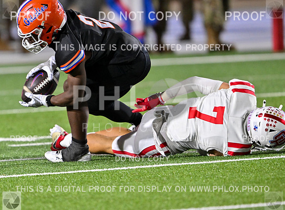 RIC_1191