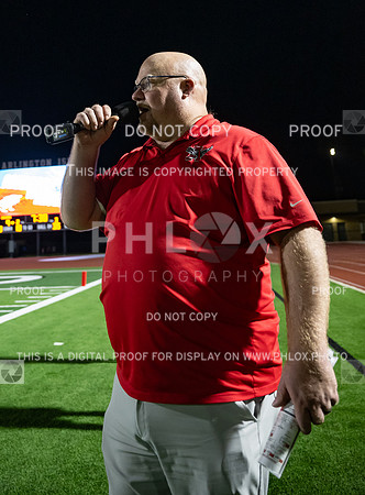 Jeff-6852