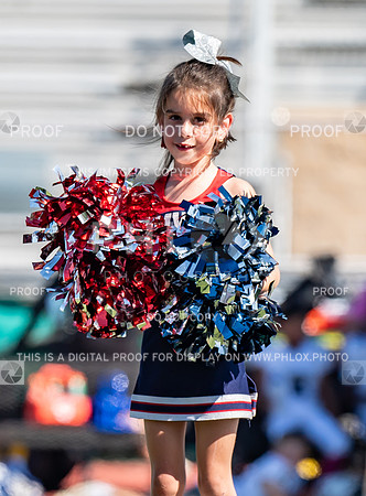 Jeff-8594