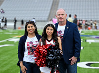 RIC_1801
