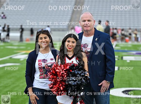 RIC_1801
