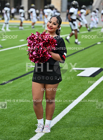 RIC_1821