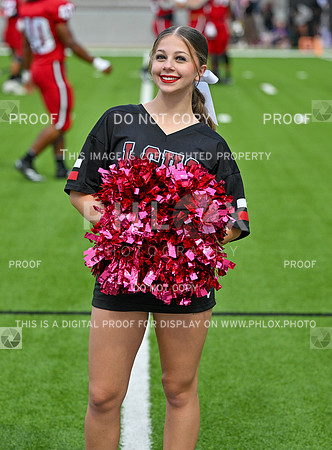RIC_1833