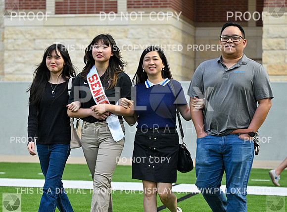 RIC_1859
