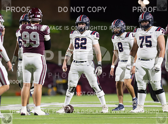 DLS_0416