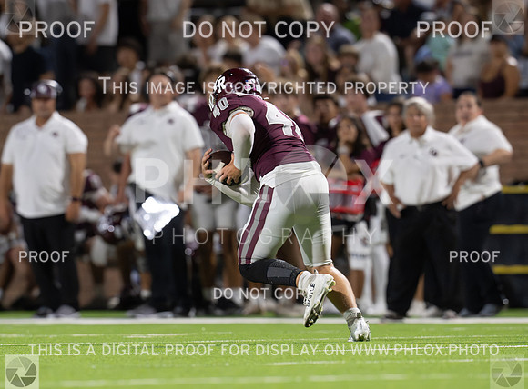 DLS_0809