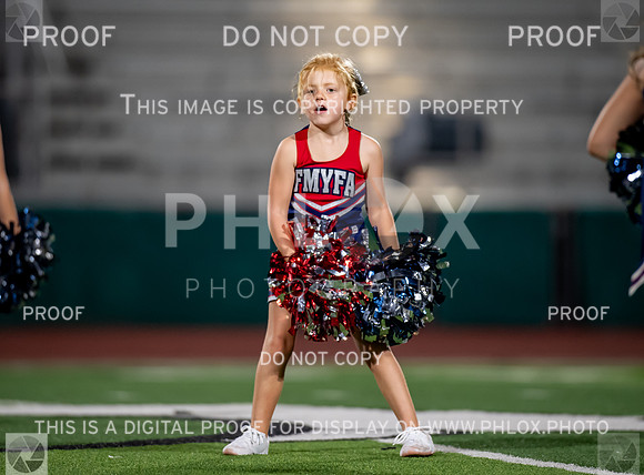 Jeff-0929