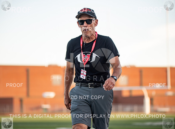 Jeff-9710