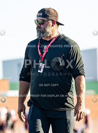 Jeff-9611