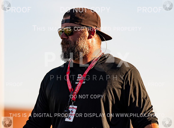 Jeff-9625