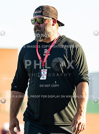 Jeff-9619