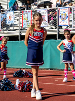 Jeff-2-20