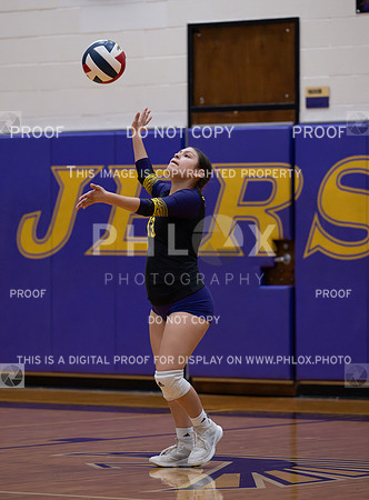 DLS_0182