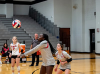 Jeff--13