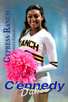 2022 Cy Ranch Sr Banner Proofs