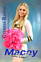 24x36 Macey Scott