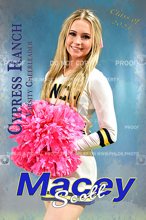 24x36 Macey Scott