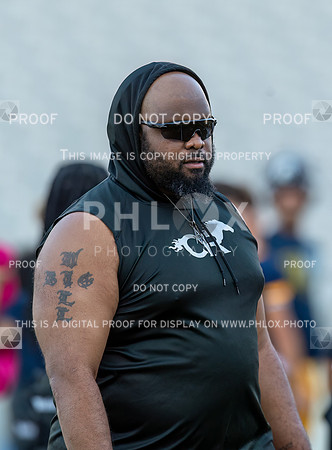 CAR_5462-Edit