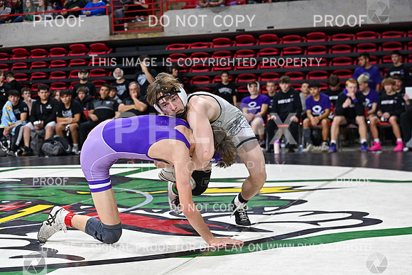 Boys Finals-07