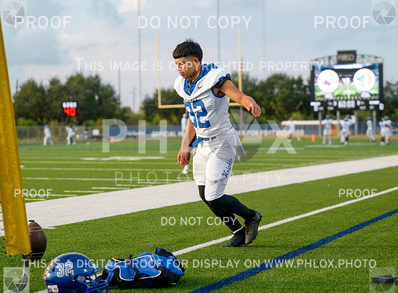DDN_0053