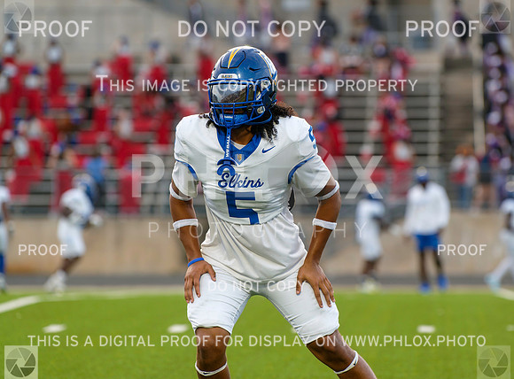 DDN_0077