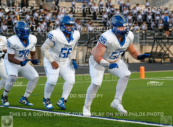 DDN_0099