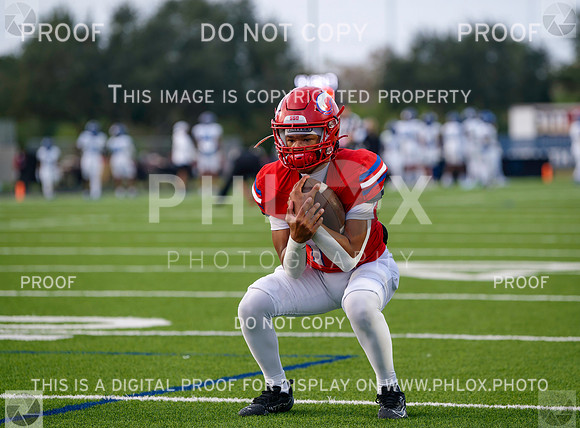 DDN_0122