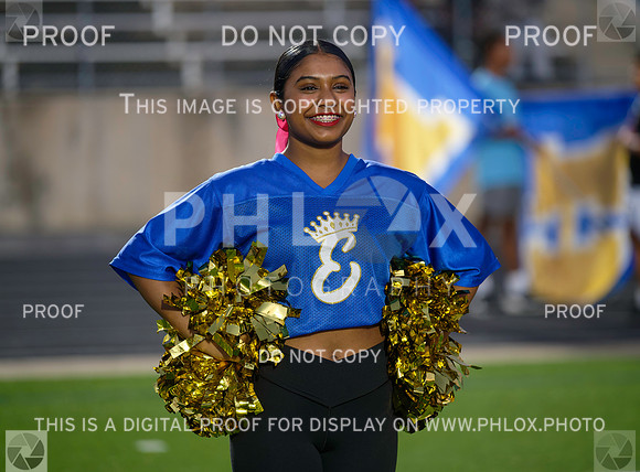 DDN_0208