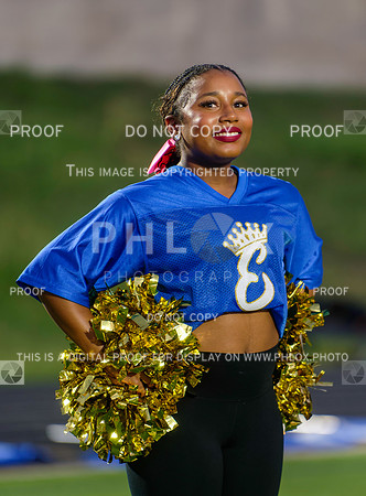 DDN_0211