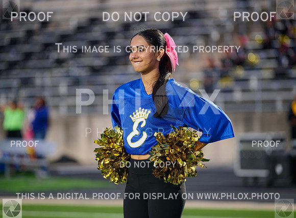 DDN_0214