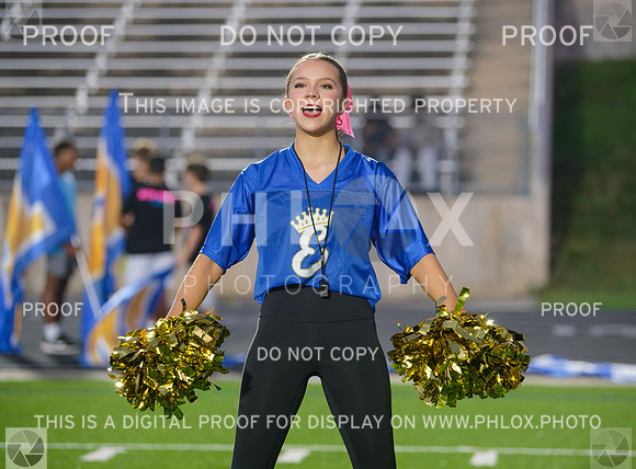 DDN_0233