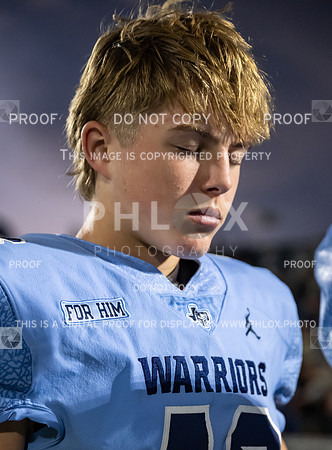 Jeff-2-12