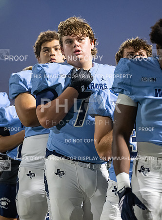 Jeff-2-20