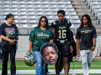 DDN_0764