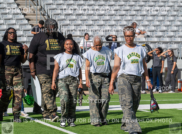 DDN_0905